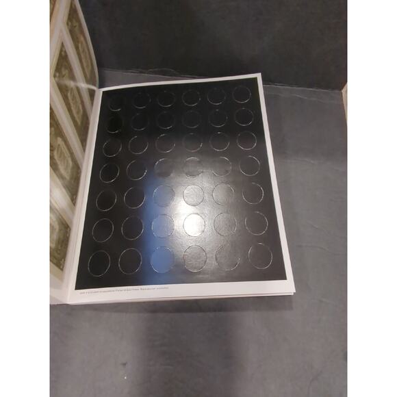 BJU press math Ones 4-6 Student Manipulatives Packet - Picture 10 of 11